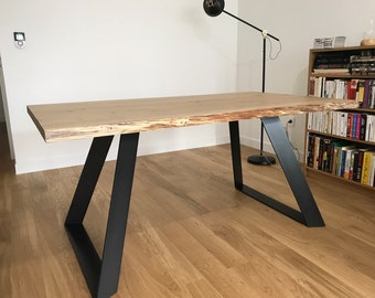 Dining table "Ginette"