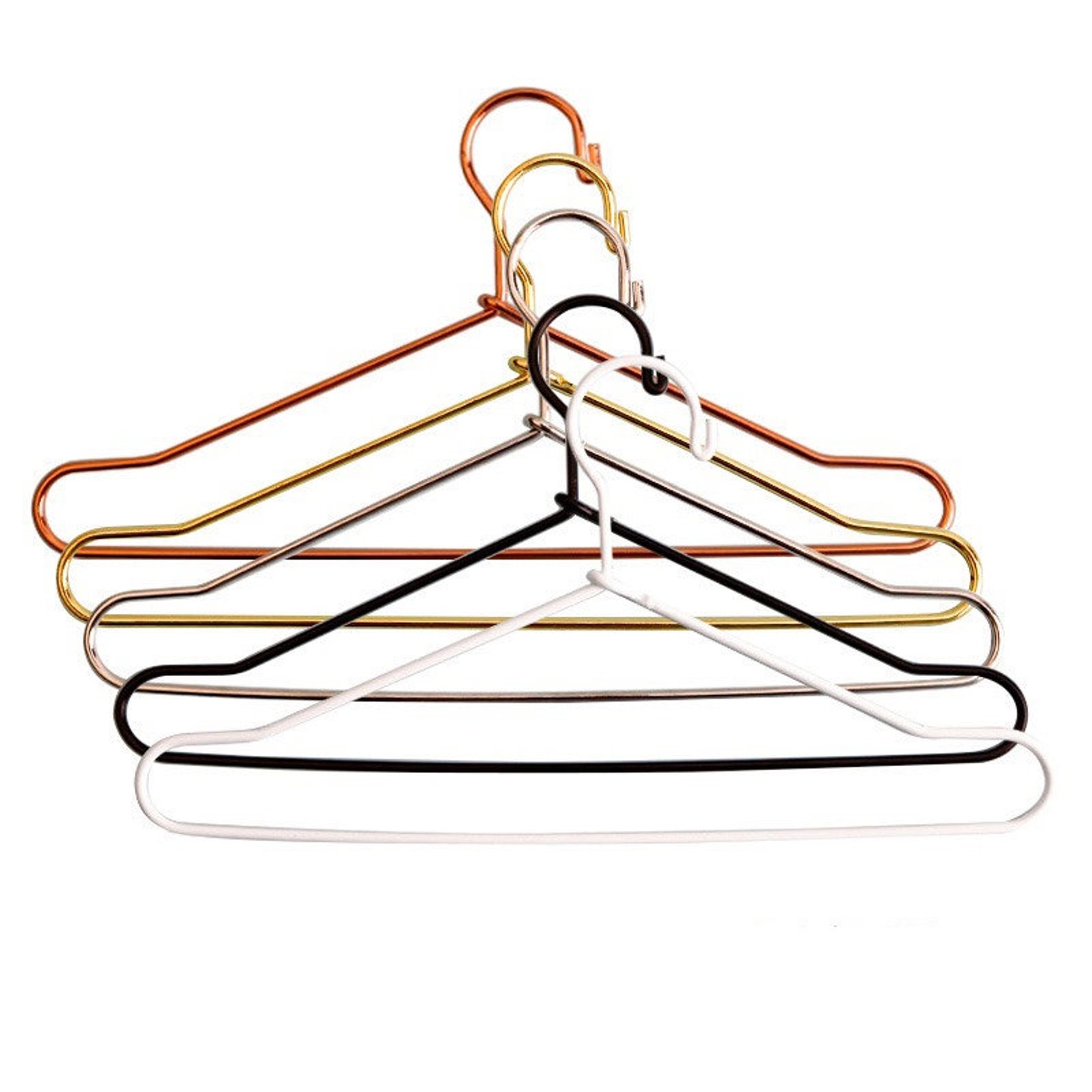 Metal Doll Clothes Hangers Blythe Furniture Miniature Doll Etsy