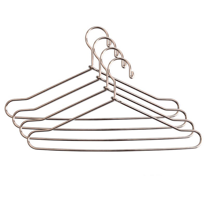 Metal Doll Clothes Hangers Blythe Furniture Miniature Doll Etsy Australia