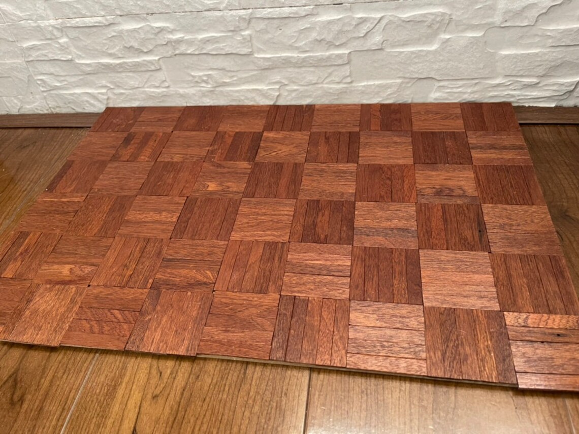 More options Dollhouse flooringdollhouse wood floor Etsy