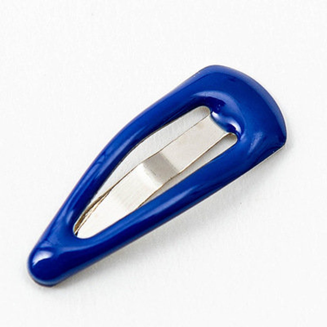 5pcs Tiny dolls hair clips 2cm doll hairpins miniatures doll Etsy