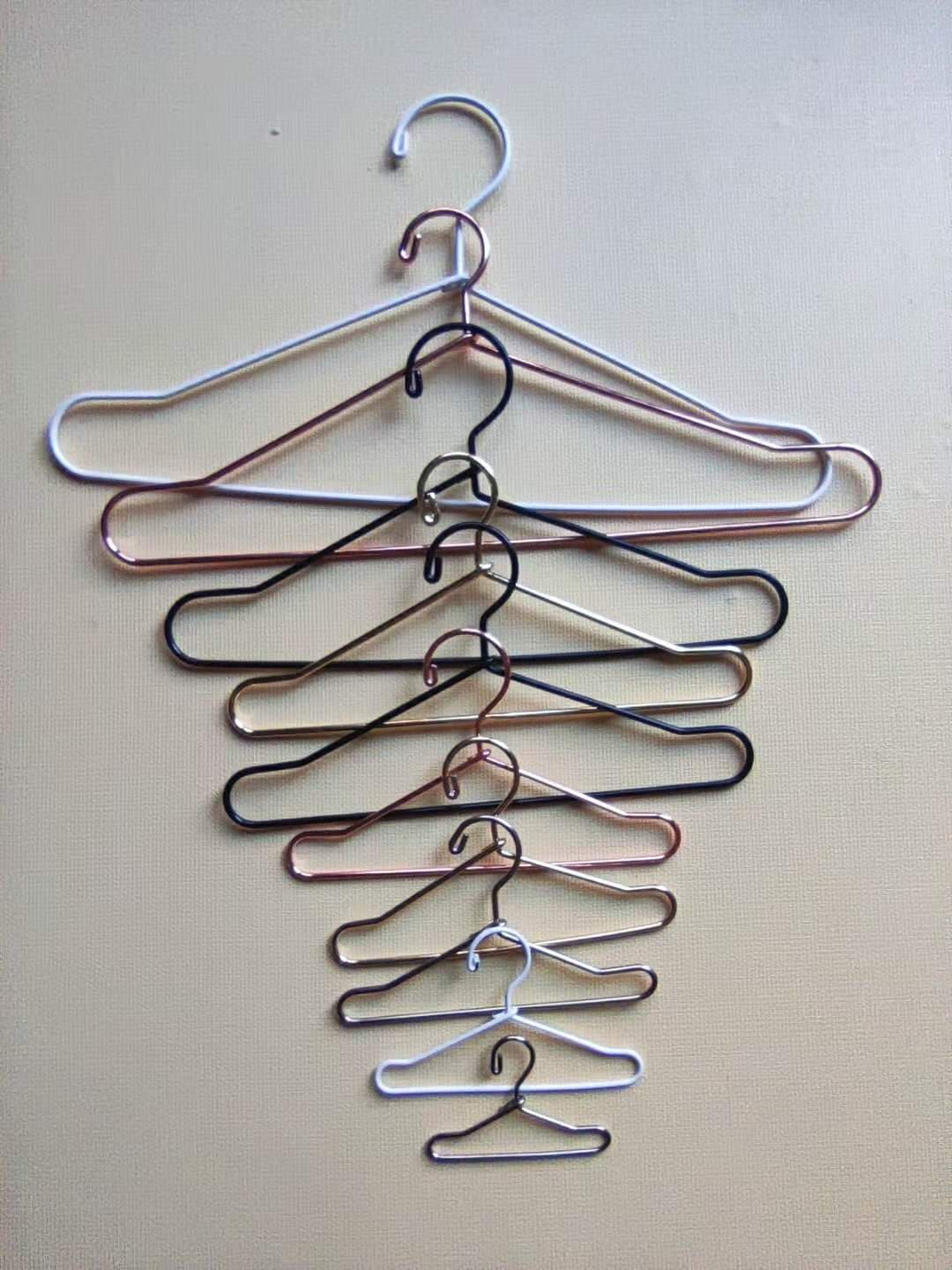 18 Inch Doll Hangers - Etsy Singapore