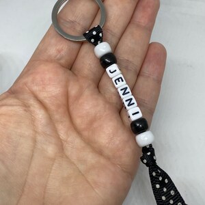 Best selling hotsell keychains