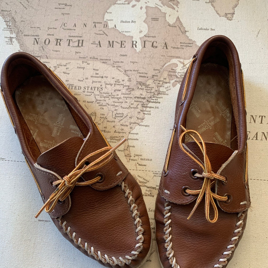 minnetonka cheetah moccasins