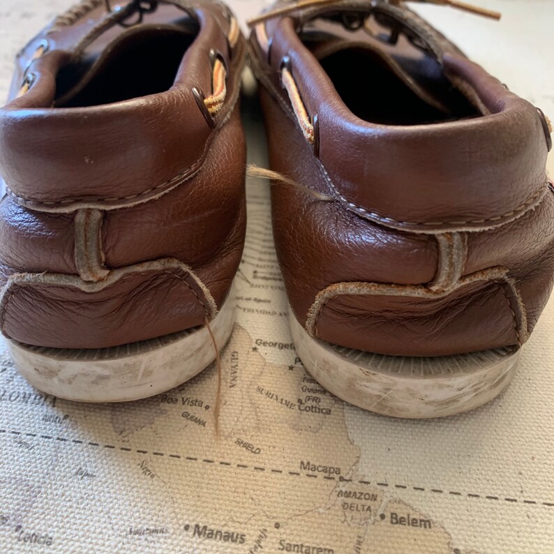 minnetonka moccasins wikipedia