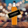 PRINTABLE Vodka Label 1.75L, Titos Vodka Label, Custom Tito's Bottle, Titos, Vodka Birthday Gift ...