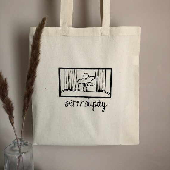 shopper bag bts