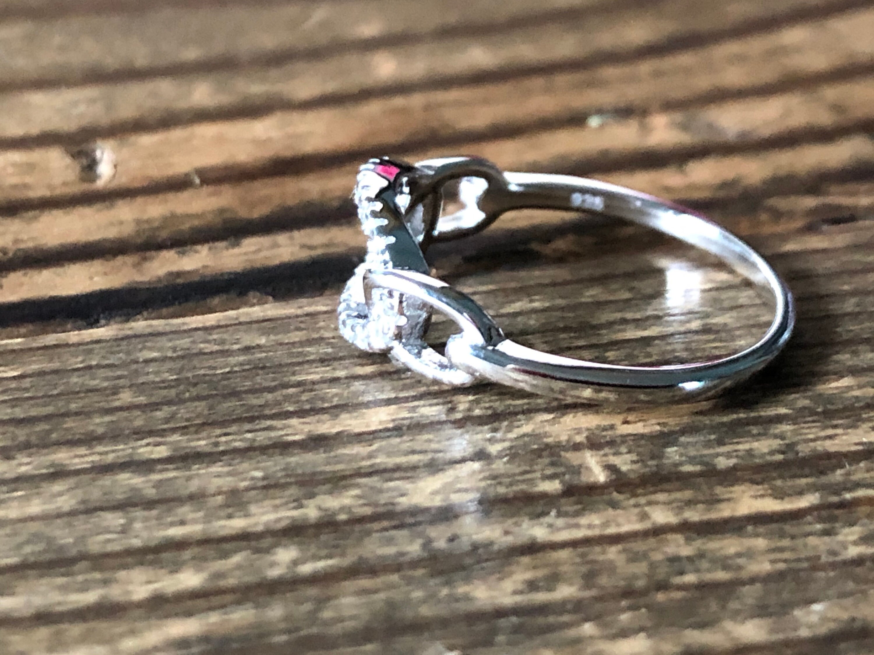 Lovelink rings sale