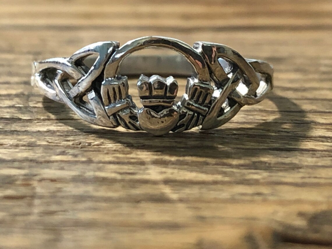 2 Paia Anelli Piercing Acciaio Inox 16G - Per Sopracciglia, Ombelico E Orecchini Helix - Foto 7