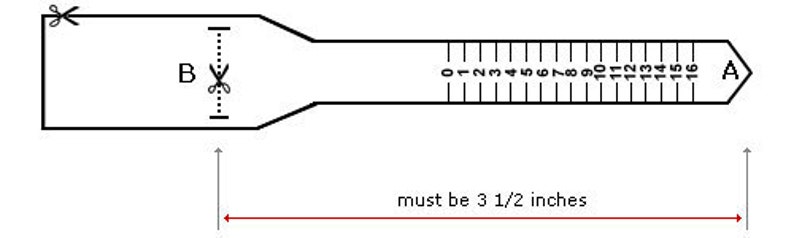 printable-ring-sizer-strip-pdf