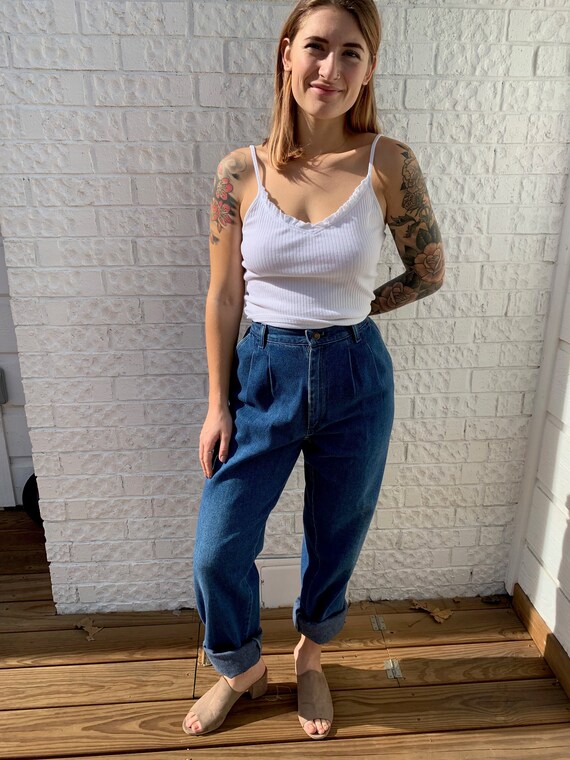 Vintage Wrangler Jeans