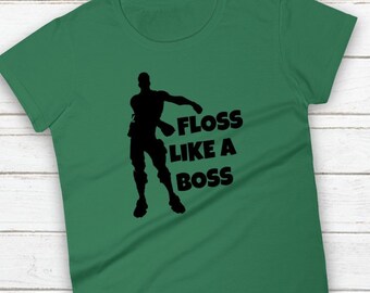 adidas fortnite t shirt uk