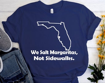 Funny Florida Map Etsy - Il 340x270.4052384130 Quve