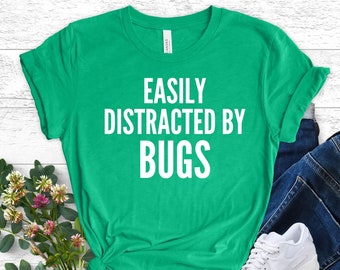 Funny Pest Control - Etsy Funny Pest Control - Etsy