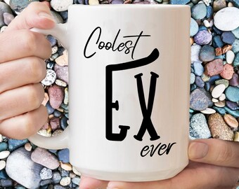 best gift for ex girlfriend on her birthday