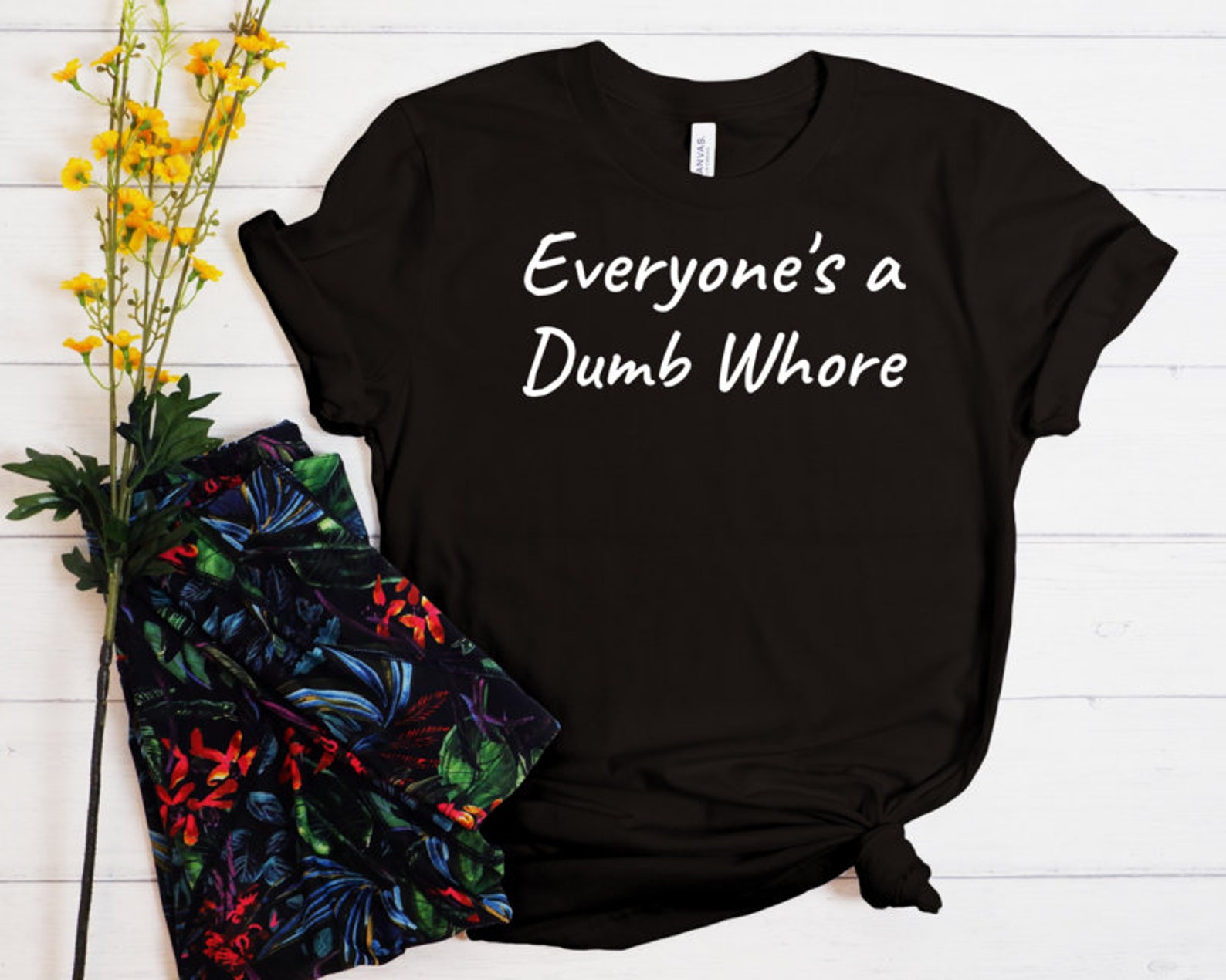 dude perfect that's happy shirt