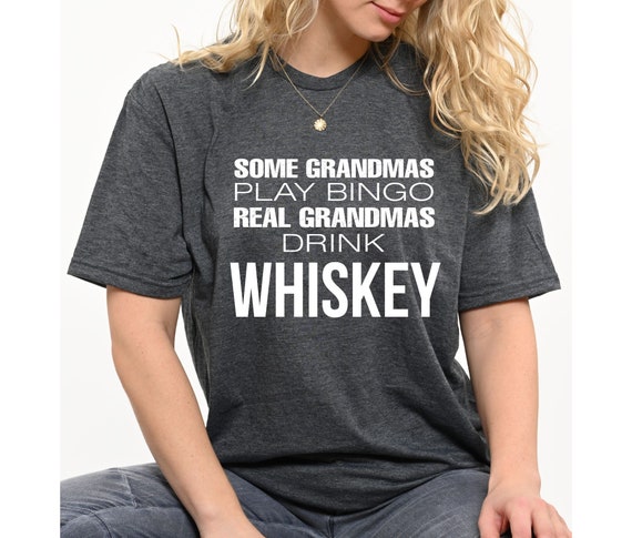 Grammy Tshirt Funny Grandma Tshirt Grandma Grammy Tshirt Funny Grandma Tshirt Grandma