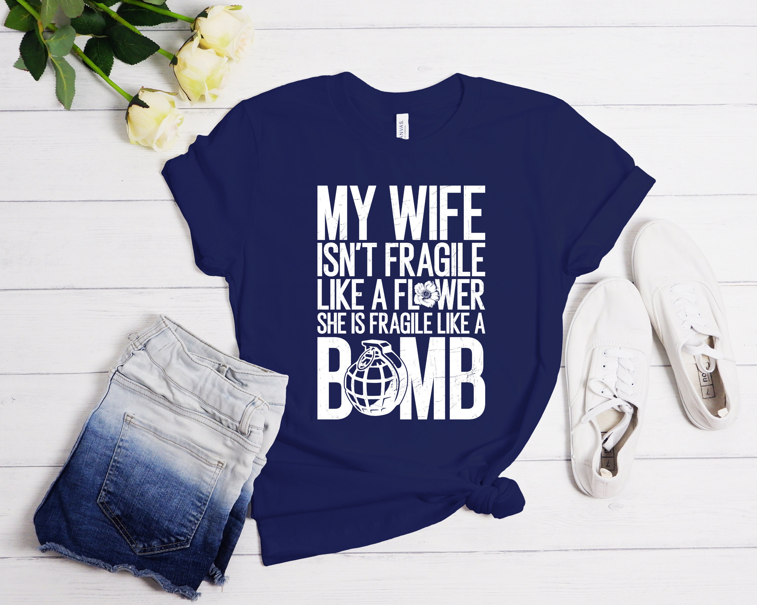 husband shirt ideas