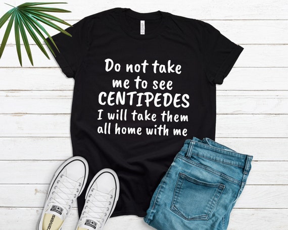 Entomologist T Shirt Funny Bug Collector Humor Gift Tee Entomologist T Shirt Funny Bug Collector Humor Gift Tee