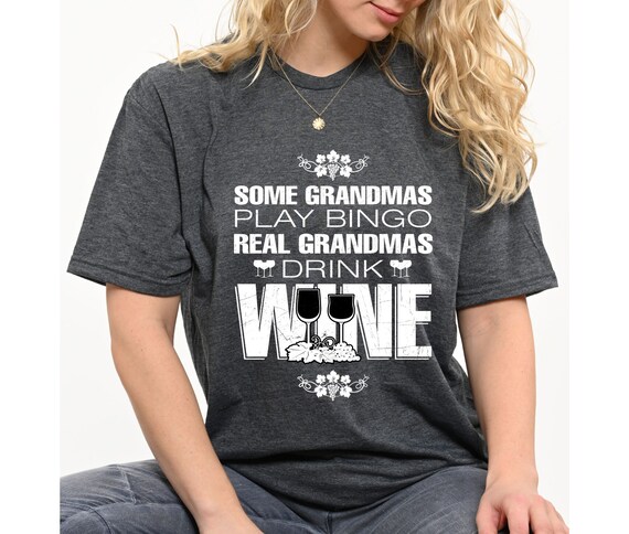 Gift For Her Mom, Girlfriend, Nana, Cute Bingo Babe T Shirt Gift For Her Mom, Girlfriend, Nana, Cute Bingo Babe T Shirt