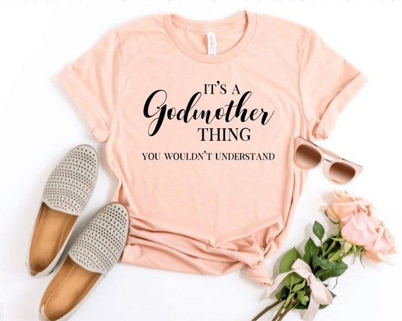 fresh shirts for guys