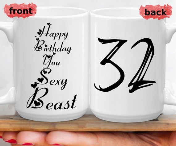 birthday gift ideas for wife 32