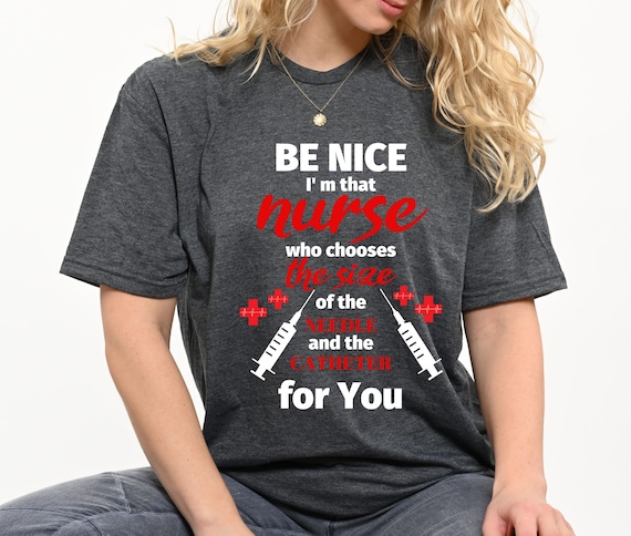 School Nurse T Shirt Medical Nursing Appreciation Gift Tee School Nurse T Shirt Medical Nursing Appreciation Gift Tee