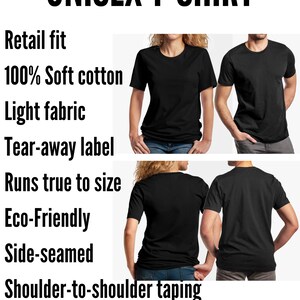Personalized Horse Head Shirt Custom Equestrian T-shirt Gift - Etsy