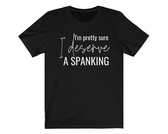 lady 低く weird Spankingドール(ブラック×マルーン)