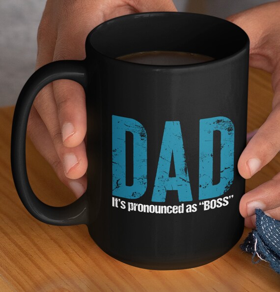 surprise new dad gifts