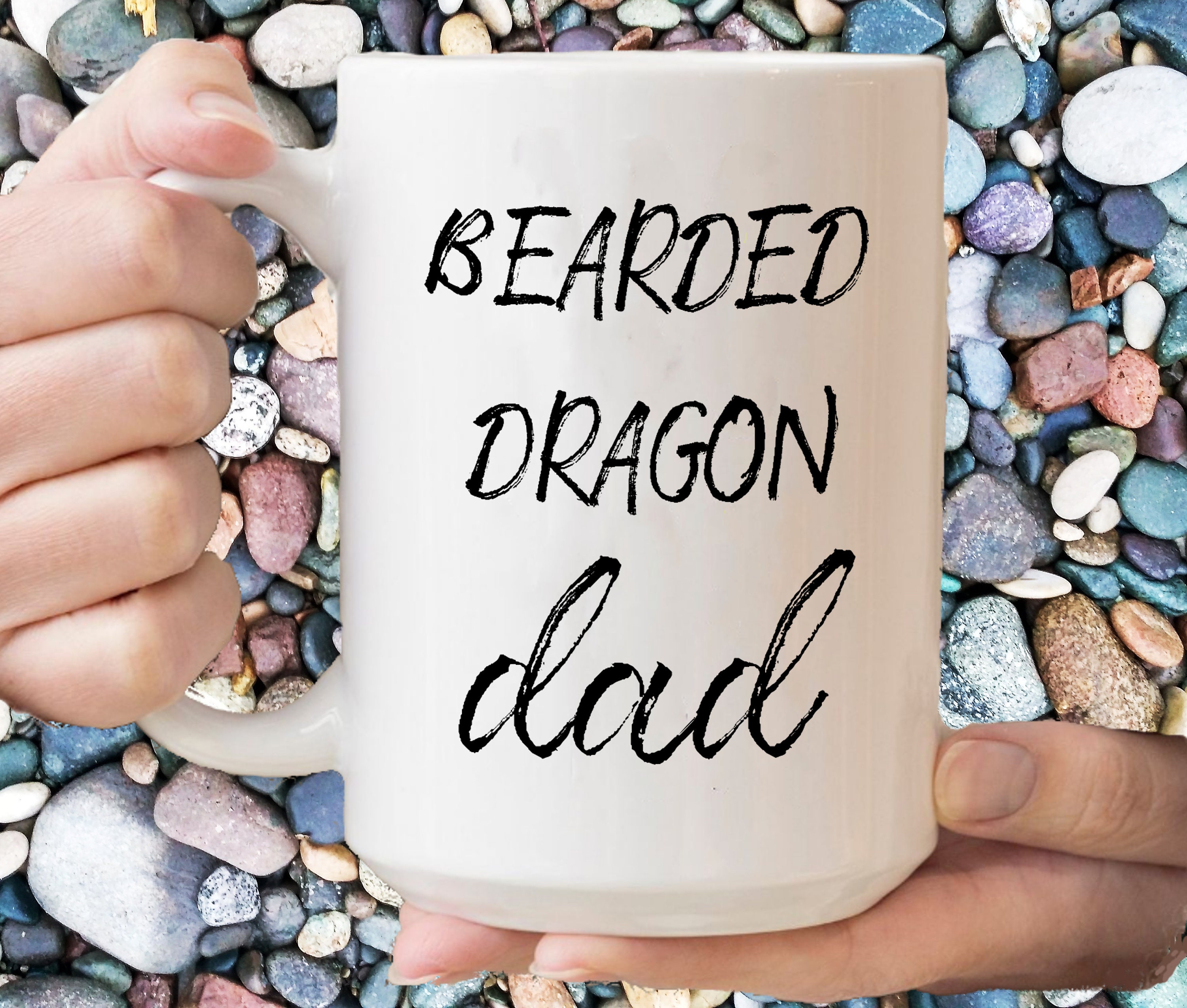 Bearded Dragon Accessories For Him Bearded Dragon Gifts For Etsy