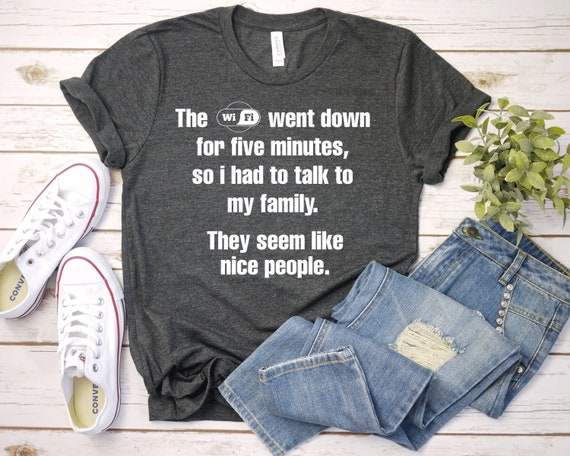Give Me A Minute Funny Geek T-Shirt Give Me A Minute Funny Geek T-Shirt