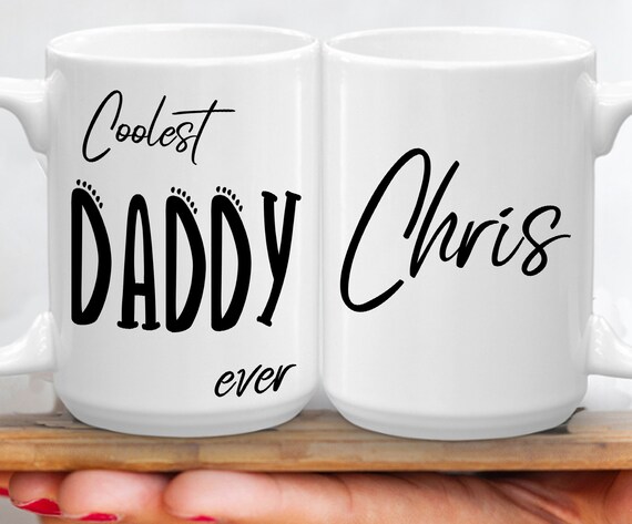 best daddy ever gifts
