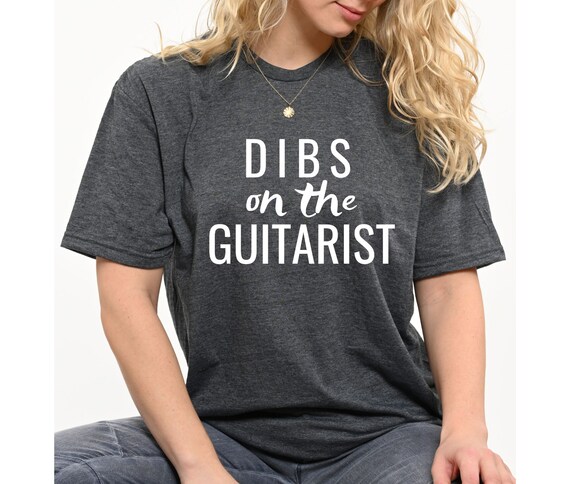Rock N' Roll Guitar T Shirt; Guitarist T Shirt; Bass T Shirt Rock N' Roll Guitar T Shirt; Guitarist T Shirt; Bass T Shirt