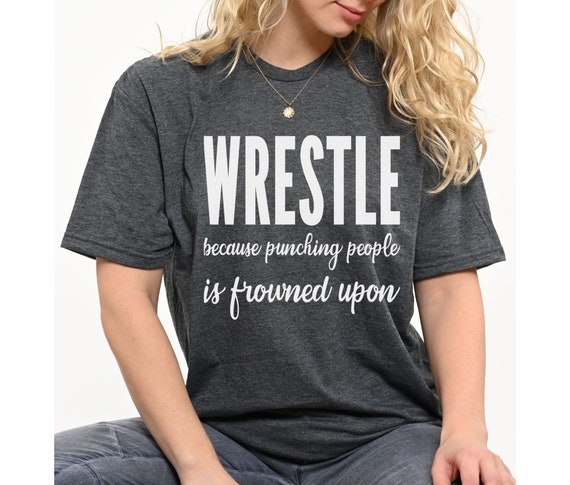 Wrestling Mom Shirts T-Shirts Gifts For Moms Of Wrestlers Wrestling Mom Shirts T-Shirts Gifts For Moms Of Wrestlers
