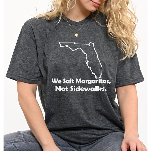 Funny Florida Map Etsy - Il 600x600.4802559524 Cluf