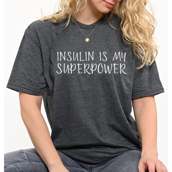 Insulin Pump Clothing Etsy