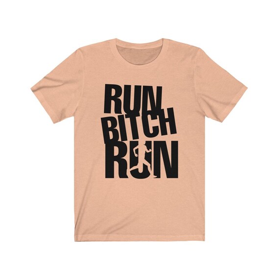 Running T-Shirt Funny Marathon Runner Shirt Run Racer Gift Running T-Shirt Funny Marathon Runner Shirt Run Racer Gift