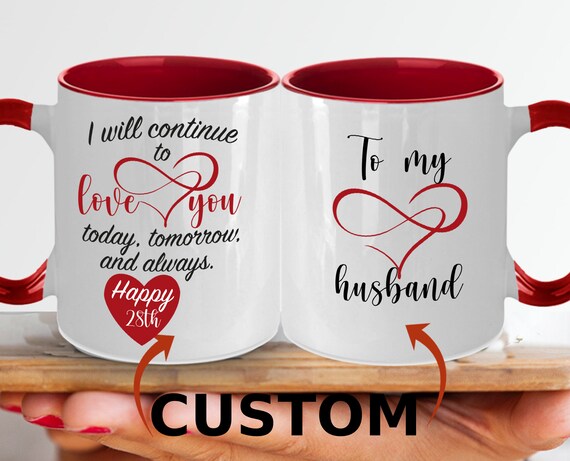 27 gifts for 27th birthday for husband