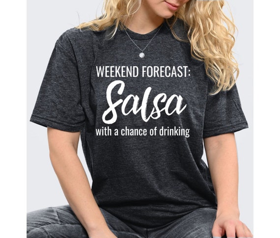 Weekend Forecast Wine And Country Music Funny T Shirt Weekend Forecast Wine And Country Music Funny T Shirt