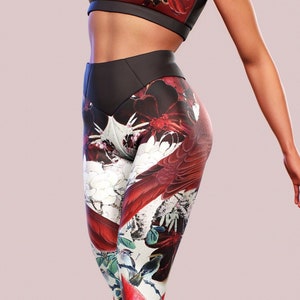 Xxl gym leggings outlet