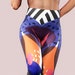 see more listings in the leggings section