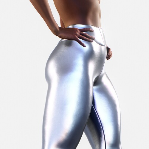 liquid tights