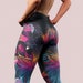 see more listings in the leggings section