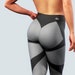 see more listings in the leggings section