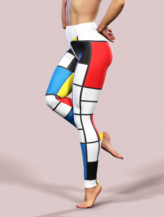 Mel Metalic Snake Highrise Leggings Mel Metalic Snake Highrise Leggings