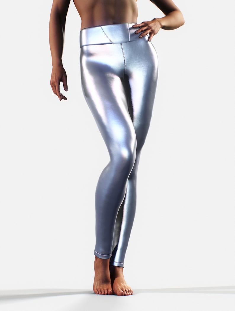 Tight PRO RIDING TIGHT Heritage 24/25 - Buy Now Produktbild-Vorschau 5