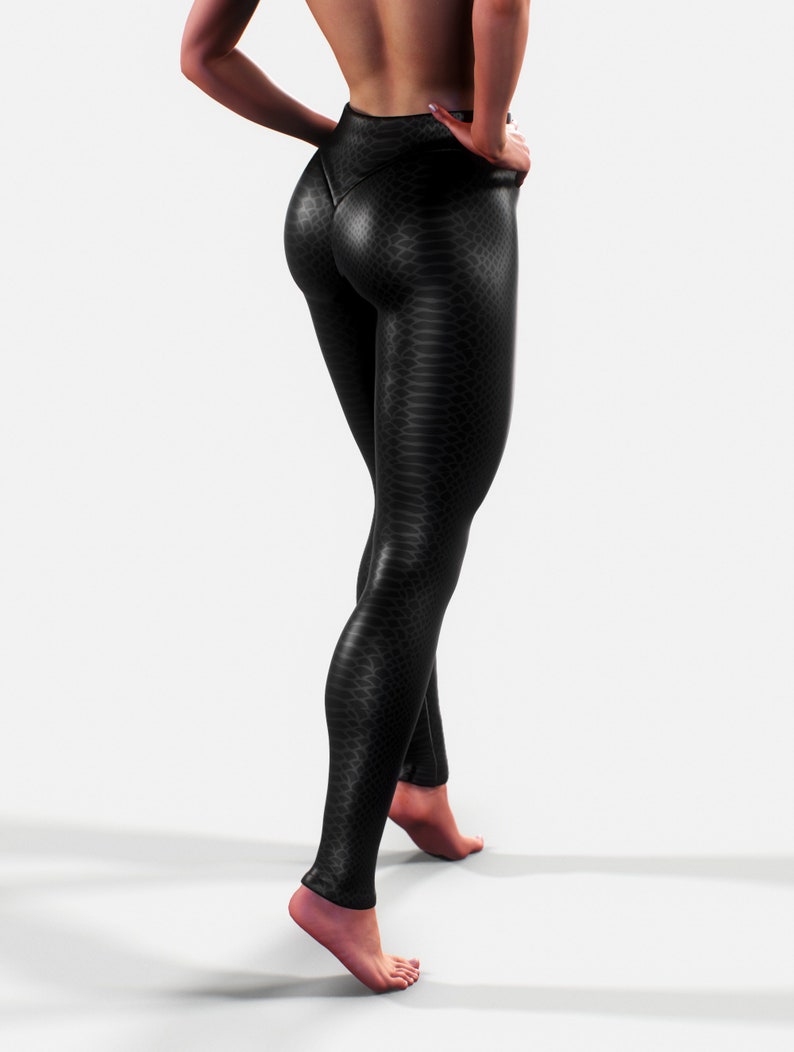 womens holiday pants suit