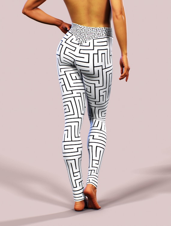 maze, Pants & Jumpsuits, Butterfly By Maze Collection Pants Size