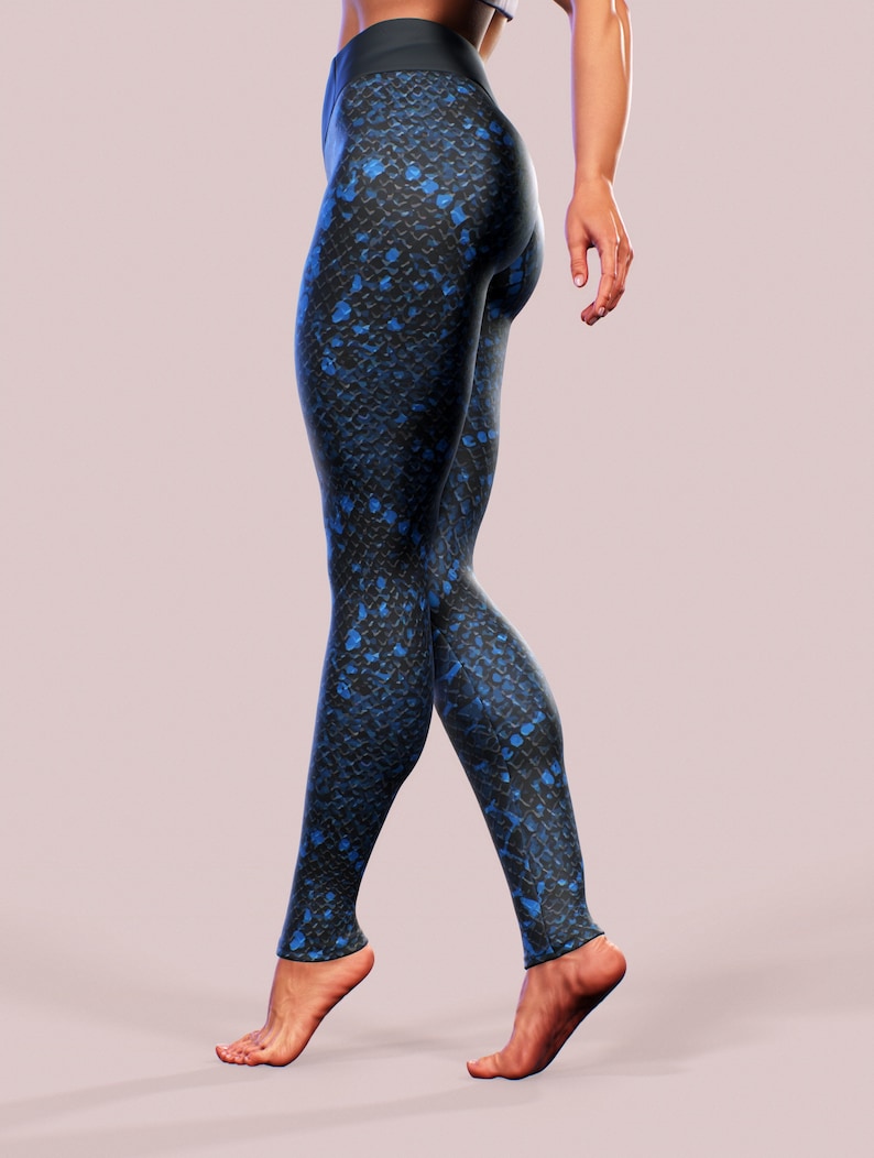 easy trouser pattern